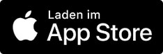 Apple App Store